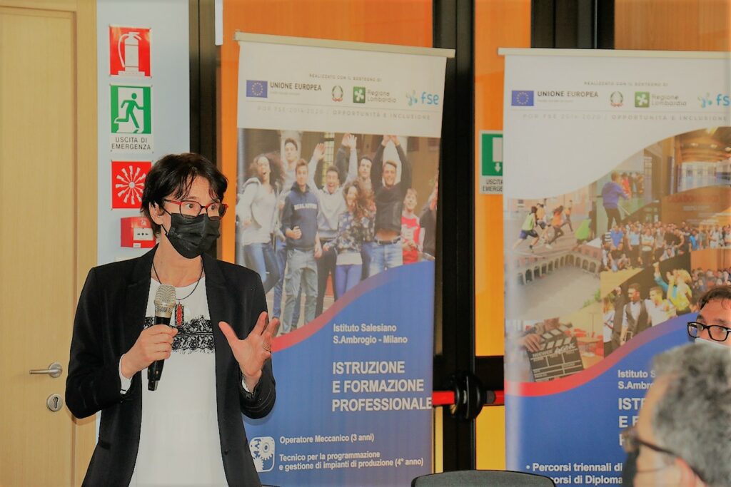 Fondimpresa Avviso 2/2022: scopri il nostro Catalogo 2