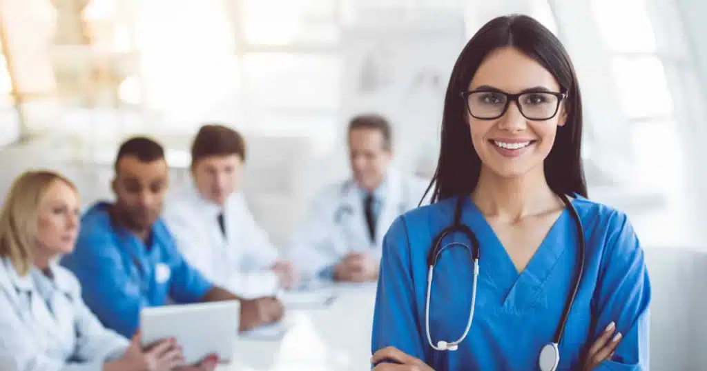 Corso di Formazione per Operatore Socio-Sanitario 3