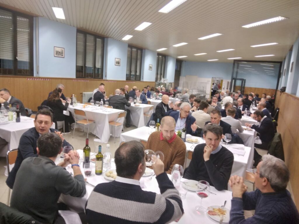 Autocenter Arese: un partner strategico per il nostro settore automotive raggiunge un grande traguardo 3