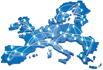 Erasmus+ VET Salesiani Lombardia - Mobilità Short term: 42 giorni 3