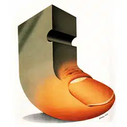 Tutto pronto per i Pollicioni! 3