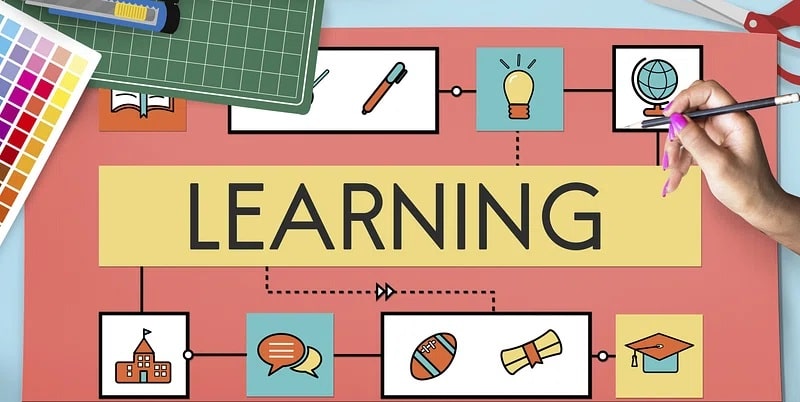 Il CNOS FAP Regione Lombardia: risultati positivi nel Bando Formazione Continua 3