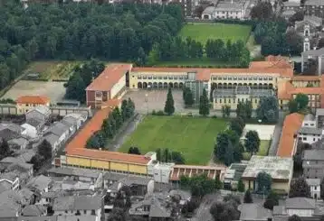 Arese