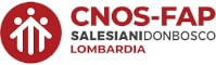 CNOS-FAP Lombardia