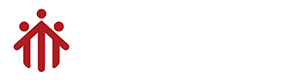 Logo White CNOS-FAP Lombardia