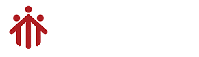 Logo White CNOS-FAP Lombardia