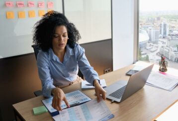 Corso Excel Permanente