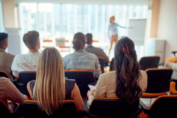 Formazione Continua