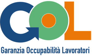 Garanzia Occupabilità Lavoratori