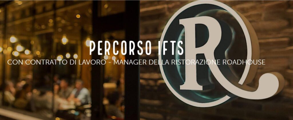 corso ifts roadhouse arese articolo 43 corso gratuito