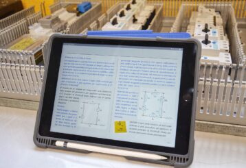 Elettrotecnica Livello Avanzato