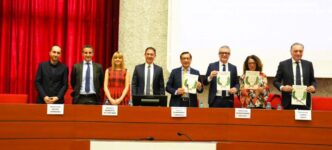 Innovazione e collaborazione: il ruolo di CNOS-FAP Lombardia agli Stati Generali del Lavoro di Sesto San Giovanni