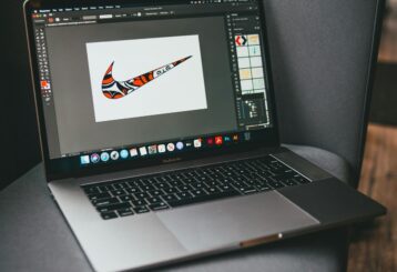 Impaginazione grafica e gestione immagini - Base