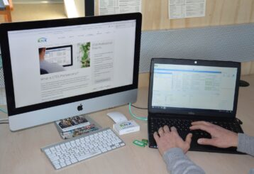 KONNEX CERTIFICAZIONE