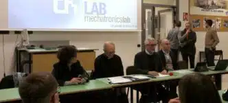 MechLab: una connessione tra scuola e aziende per l’innovazione tecnica