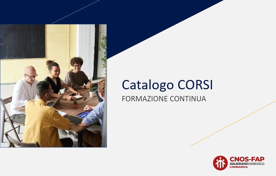 fondimpresa avviso 1 2025 a