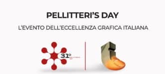Pellitteri’s Day 2025: la grafica che lascia il segno torna ad Arese il 23 maggio
