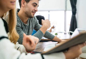 Fondo For.Te ASE - Formazione Continua in Lombardia