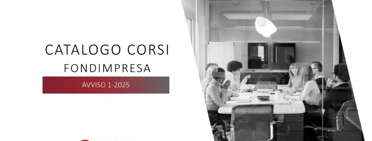 avviso1_2025_fondimpresa_catalogo