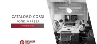 avviso1_2025_fondimpresa_catalogo