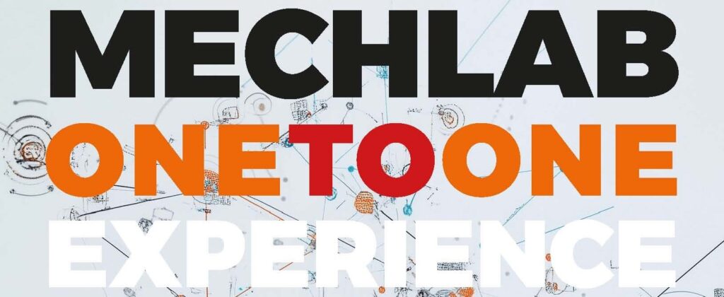 MechLab – One to One Experience: il 27 maggio a Milano la nuova rete salesiana per la formazione meccatronica