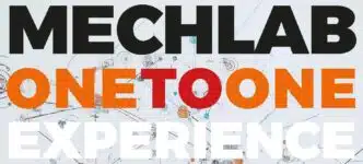 MechLab – One to One Experience: il 27 maggio a Milano la nuova rete salesiana per la formazione meccatronica
