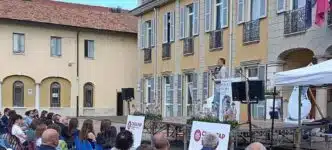 XXXI Pellitteri's Day: la grafica italiana celebra eccellenza, innovazione e formazione