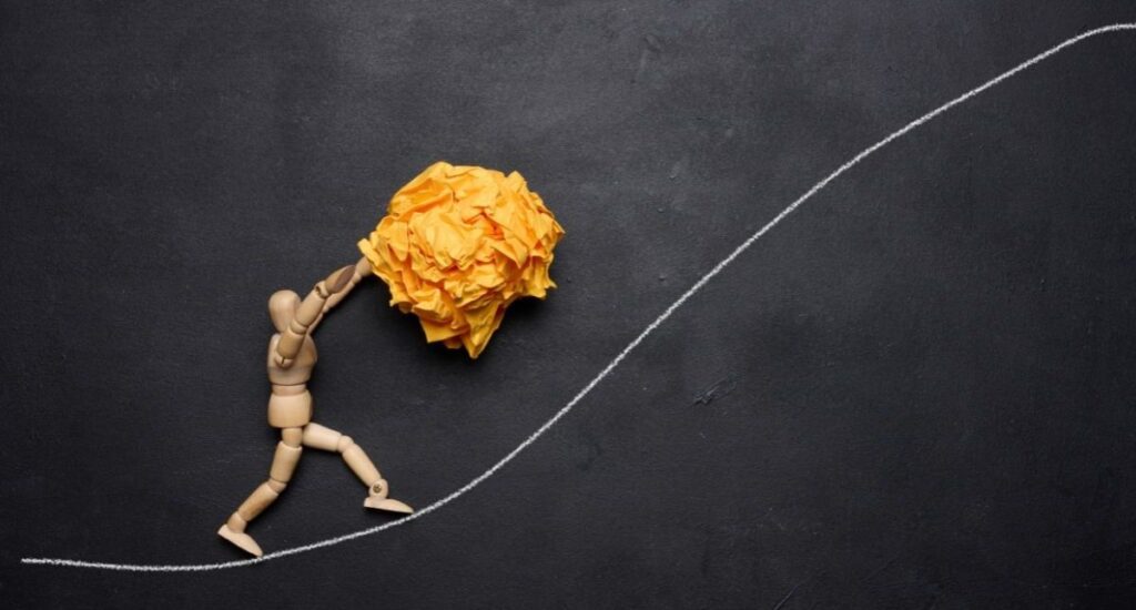 Enrico Riva e il ritorno a scuola: quando la formazione professionale diventa resilienza