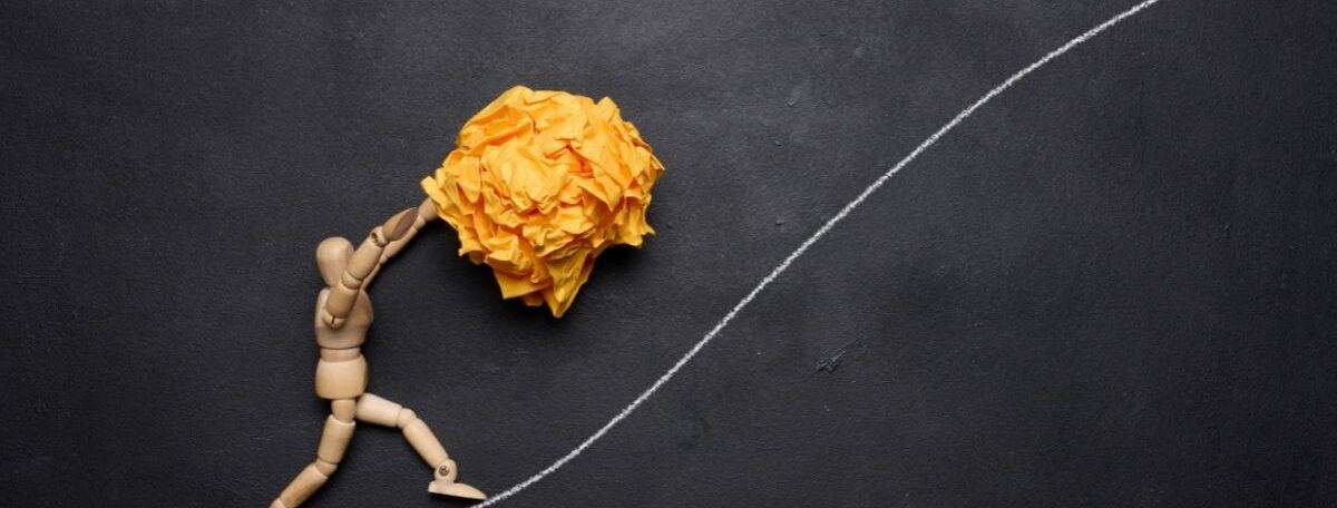 Enrico Riva e il ritorno a scuola: quando la formazione professionale diventa resilienza