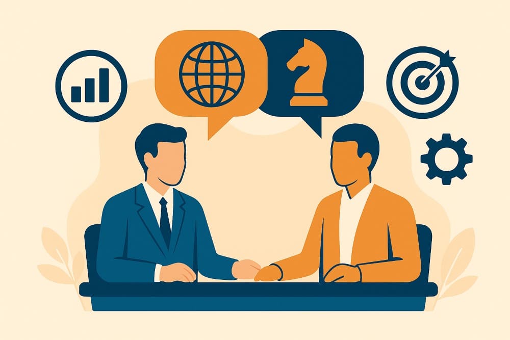 intervista_franco_pozzi_cnos