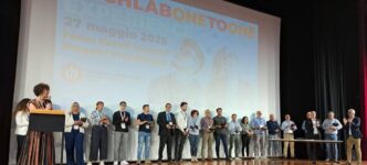 formazione professionale meccatronica