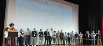 formazione professionale meccatronica