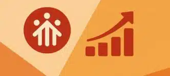 Scopri il Bilancio Sociale CNOS-FAP Lombardia 2023-2024. I risultati ed i numeri della formazione professionale salesiana.