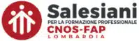 CNOS-FAP Lombardia