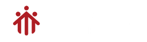 CNOS-FAP Lombardia Logo Bianco