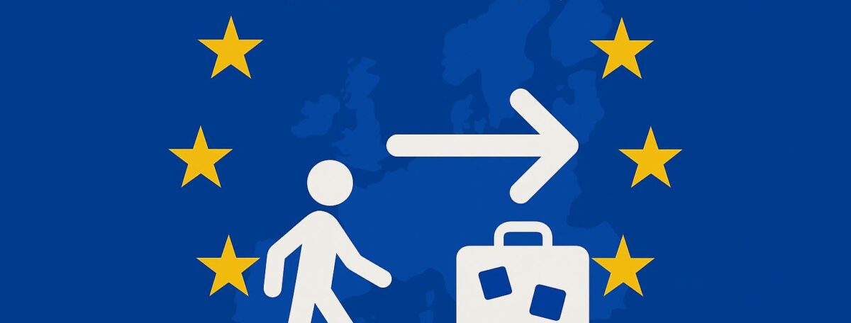 Erasmus CNOS-FAP Lombardia: opportunità per studenti e formatori attraverso progetti Erasmus+ KA1 e KA2 nel 2023/2024.