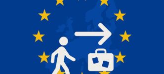 Erasmus CNOS-FAP Lombardia: opportunità per studenti e formatori attraverso progetti Erasmus+ KA1 e KA2 nel 2023/2024.
