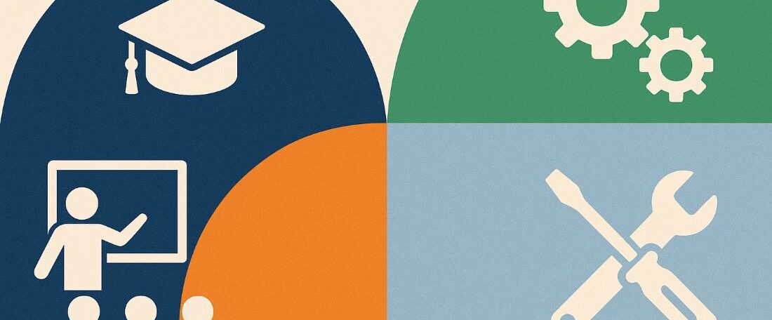 CNOS-FAP Lombardia rafforza la IeFP in Lombardia con innovazione didattica e inclusione sociale