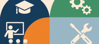 CNOS-FAP Lombardia rafforza la IeFP in Lombardia con innovazione didattica e inclusione sociale
