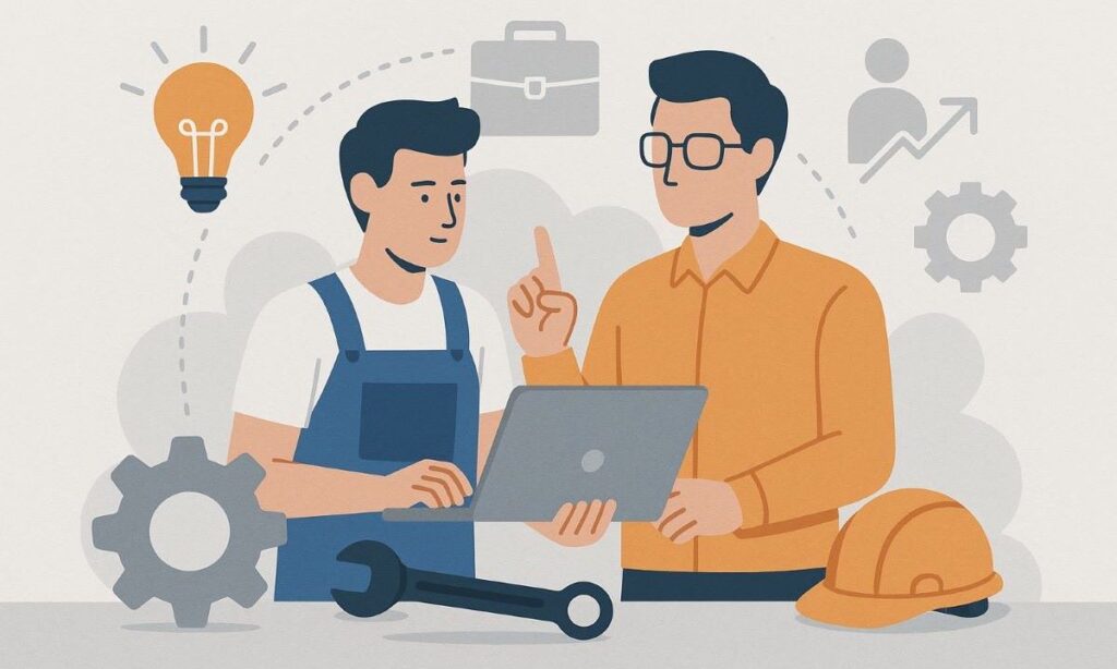 apprendistato professionalizzante Art.44