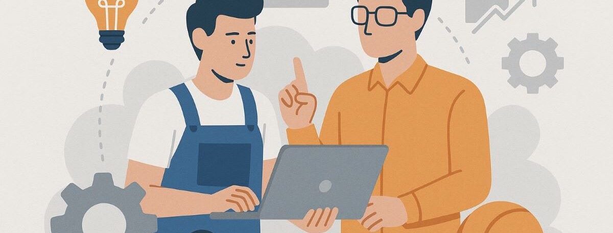 apprendistato professionalizzante Art.44