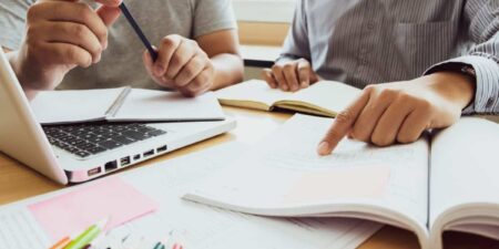 Fondo For.Te - Formazione Continua in Lombardia