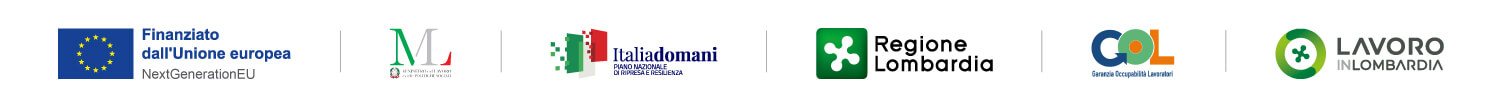 GOL Lombardia