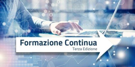 Voucher formazione continua POR FSE+ 2021-2027 - Terza Edizione
