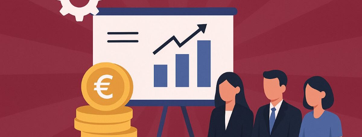 Qualificazione Fondimpresa 2025