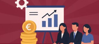 Qualificazione Fondimpresa 2025