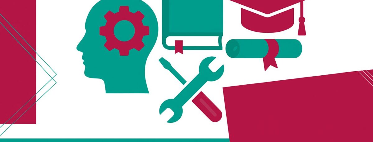 come il nuovo modello VET può trasformare la formazione professionale