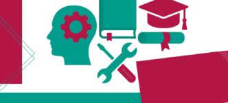 come il nuovo modello VET può trasformare la formazione professionale