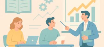 Piano Formativo FONDIMPRESA FARO CNOS FAP Lombardia