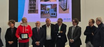 Scopri i dettagli di Refrigera 2025